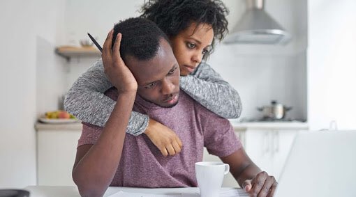 #BREAKING:

35 million African Americans wake up surprised to find out they endorsed Mayor Pete after failing to opt-out of an email sent to their spam folder at 1:00 AM.