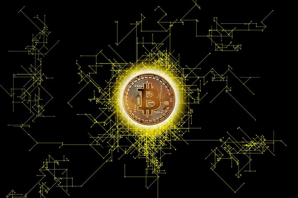 THEKTSGROUP's tweet photo. Blockchain is at the top of LinkedIn’s list of most in-demand skills for 2020. We fully expect it to become another piece of standard enterprise technology. Just one of our tech predictions for 2020. Read our others. https://t.co/Jt5Dqvk3iG
  #eventproduction #technologytrends https://t.co/gxReqyghYs