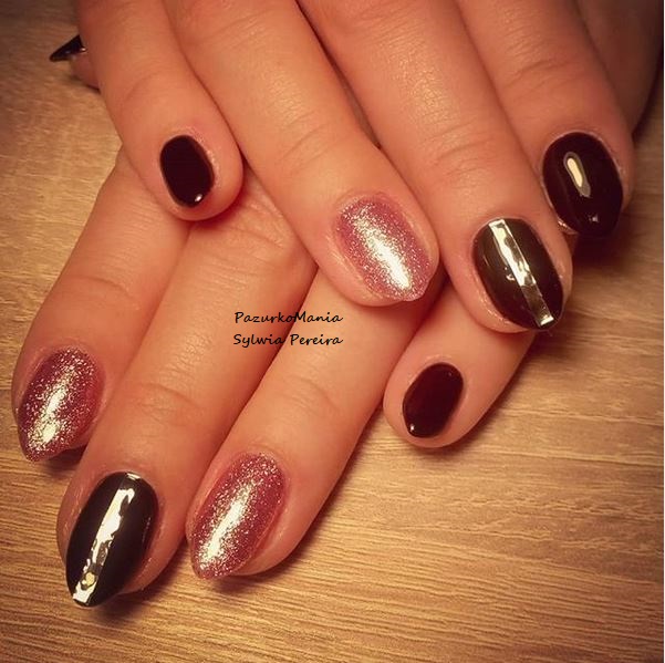 Sylwia Pereira PazurkoMania (@pazurkomania) on Twitter photo 