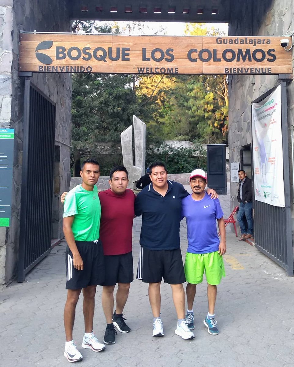ibalopma's tweet photo. #21KElectrolitGDL
#SPORTibarraTeam 
.
Tiempo 1h17:58 💥 avg 3:41/km
.
.
"NUESTRO LENGUAJE SON LOS RESULTADOS"
#dios #21k #marathon #maraton #mediomaraton #runners #running #training #performance #nike #nikezoomfly #garmin #gdl #laminerva #trainerpersonal #yoelegicorrer #runlove https://t.co/mYNW2J06Fl