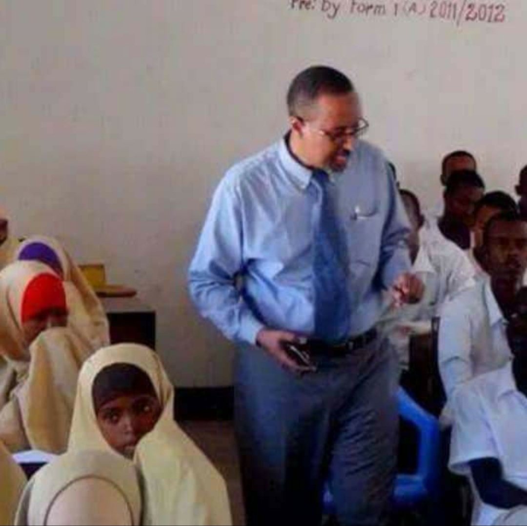 alihwarsame's tweet photo. Certain pics never leave my mind &amp; I do feel proud of them. These 👇 are some of them. https://t.co/6EPRYVoDDa