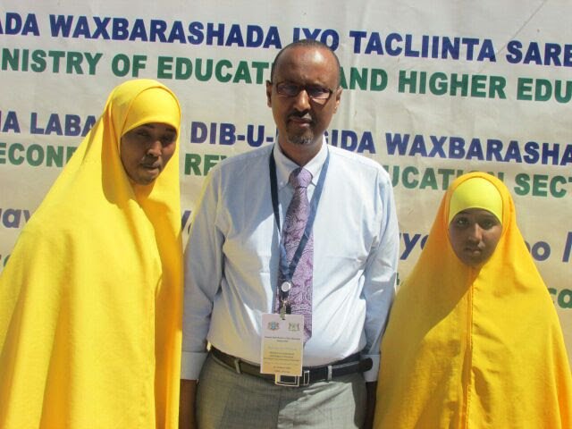 alihwarsame's tweet photo. Certain pics never leave my mind &amp; I do feel proud of them. These 👇 are some of them. https://t.co/6EPRYVoDDa