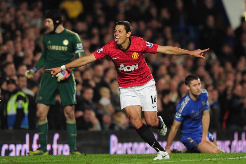 Castro1021 tweet media