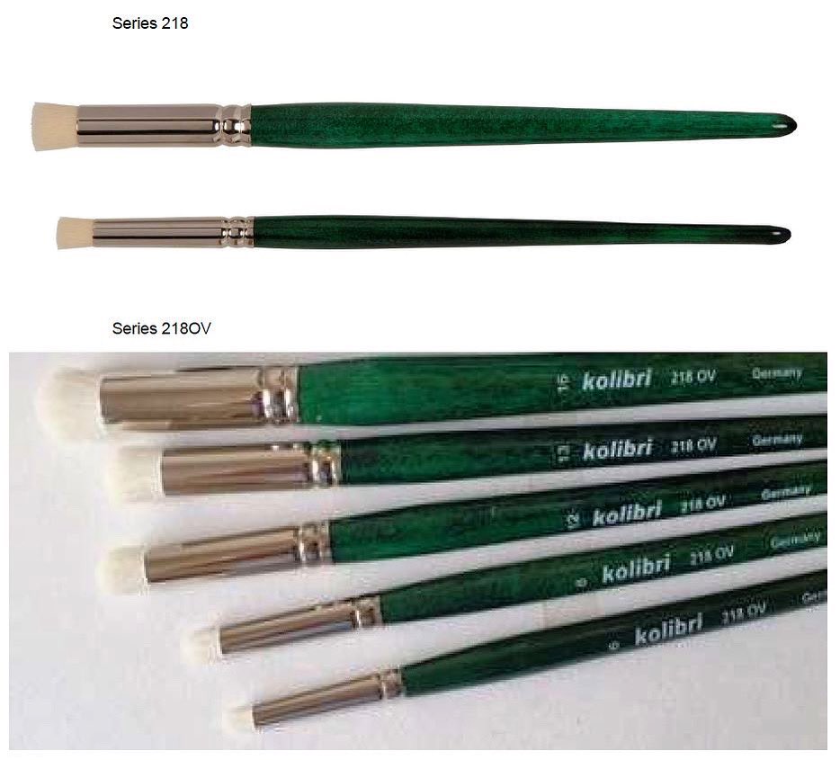 GarageKitsUS's tweet photo. #drybrush #drybrushes #flatheaddrybrush #KOLIBRI #fineartistbrush #fineartbrushes #modelbrushes #detailbrushes #garagekit #garagekitsus #garagekitsuscolors #modelkit #airbrushpaints #modelhobby #garagekithobby #buildityourself #paintityourself #acylicpaint #acrylicairbrushpaint https://t.co/pMVXh1ZXwI