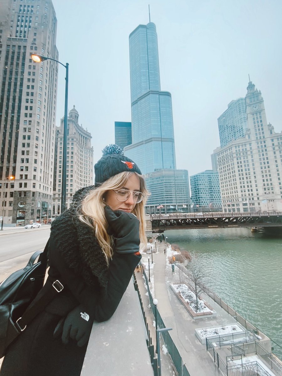 natijota's tweet image. Chicos me hice de los Bulls. #LoDije @NBALatam