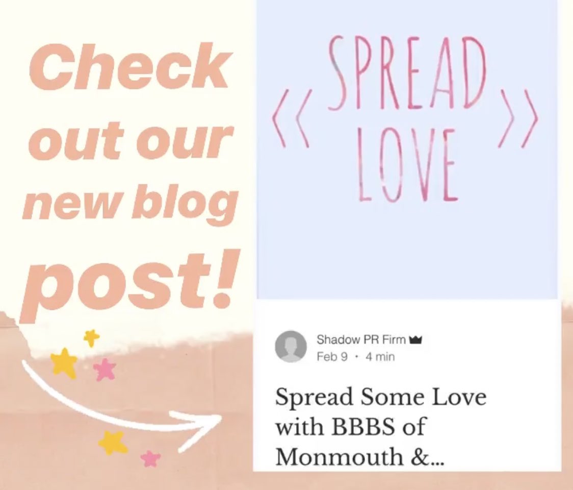 MUShadowPR's tweet image. Check out our latest blog post!!!mushadowpr.wixsite.com/prssa/post/spr…