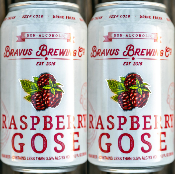 GIBCC's tweet photo. One of the winners in the 2019 GIBCC - https://t.co/fO4vKc4FnI - was @bravusbrewco in Newport Beach, Calif., with Raspberry Gose. Enter this year’s GIBCC - October 24 - at https://t.co/fO4vKc4FnI. The deadline for entry forms is October 9. https://t.co/KW43SwFBsE
