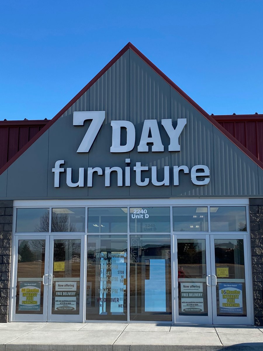 Brandsource Brandsource Twitter