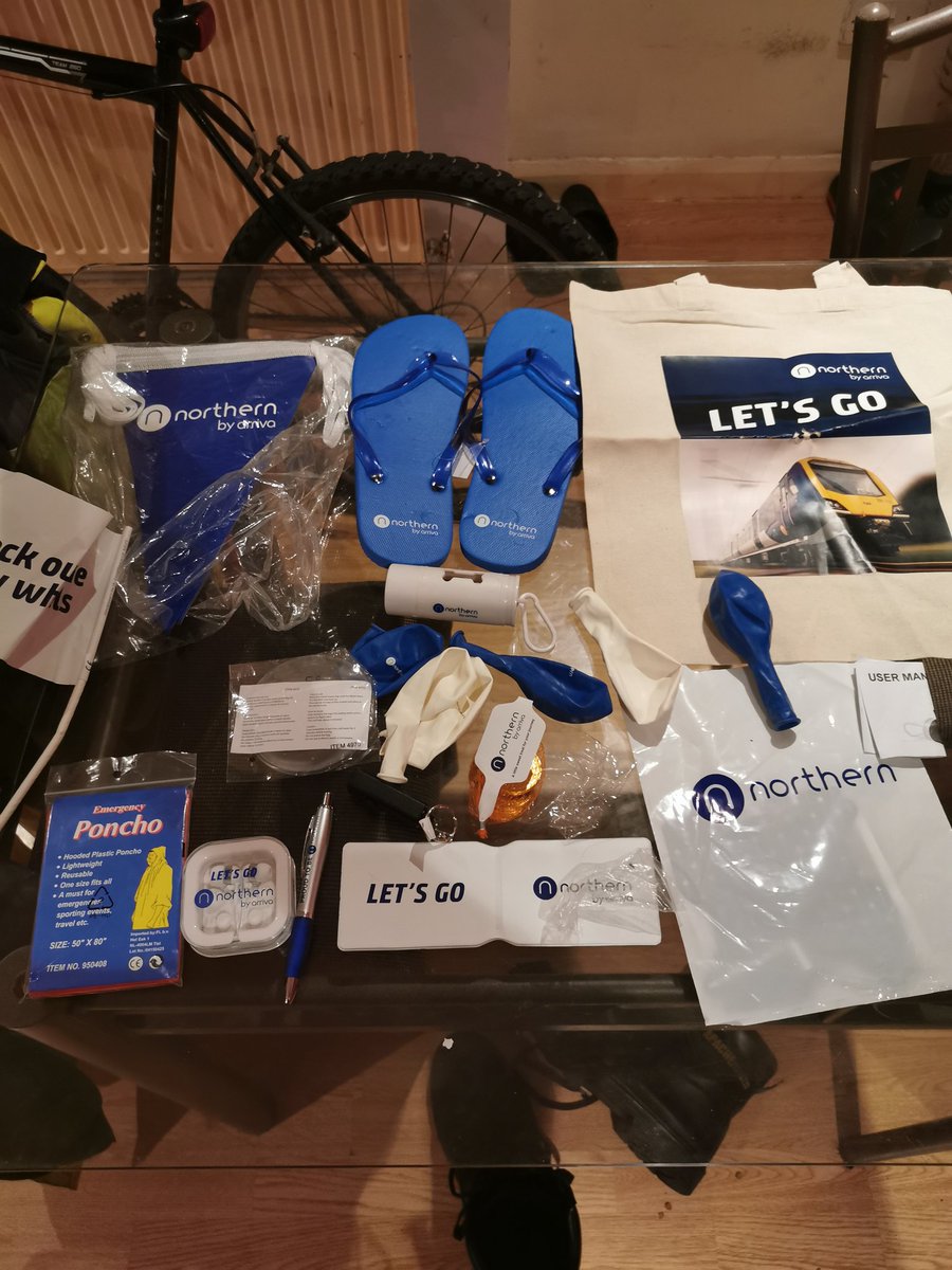 PeterGa84812008's tweet photo. Thank you @northernassist it arrived today @RiggerMortiss @Ecml781 https://t.co/QnDYttJQsT