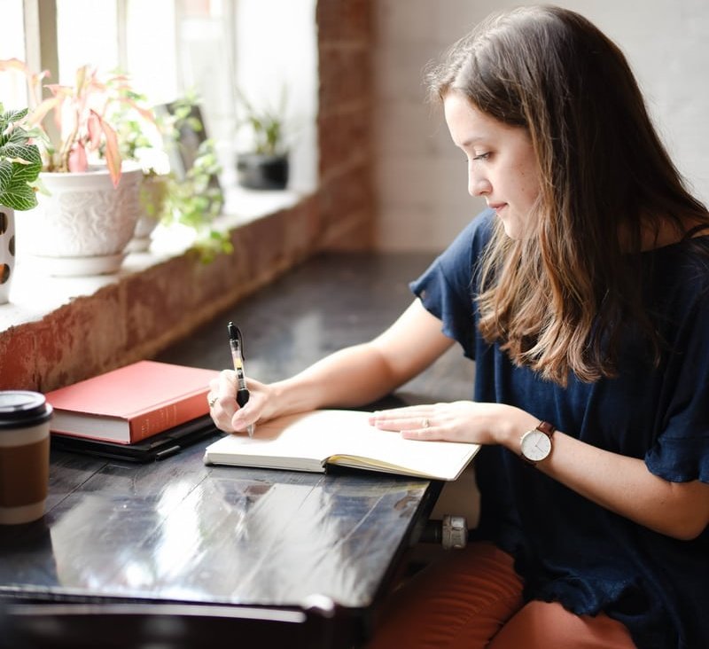 audioreaderxl's tweet image. Voice Reader Software is an amazing innovation that read aloud Text computerized message so anyone might hear. It is very friendly to use and free to download. 
ttssoft.org/voice-reader-s…
#voicealoudreader #texttospeech #textreader #TTS #Reader #texttospeechreader #texttovoicereader