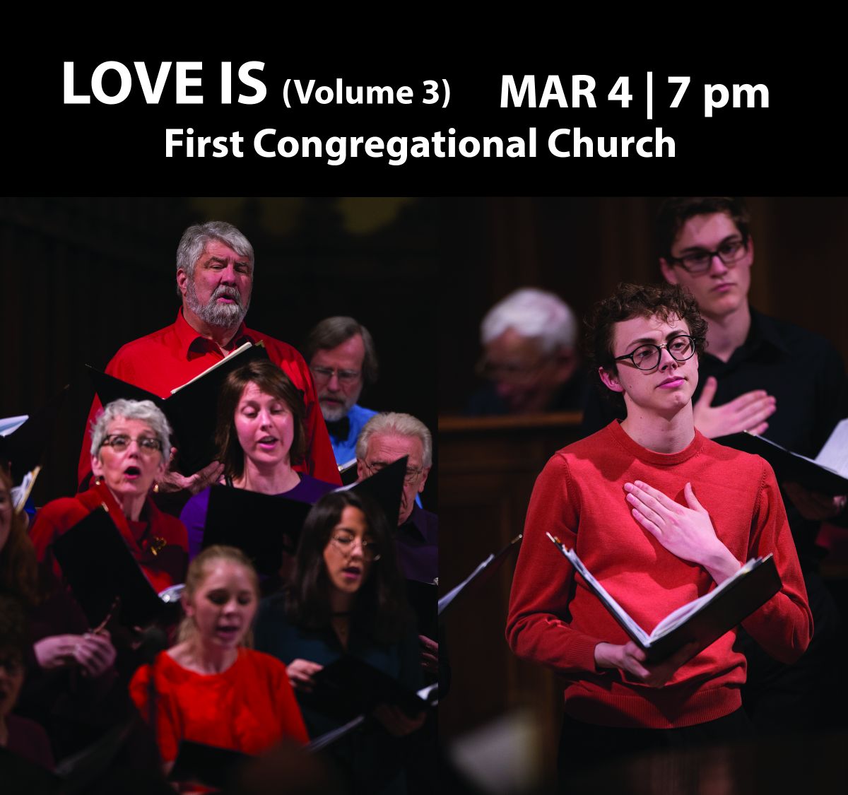 Kalamazoo Bach Festival tweet media