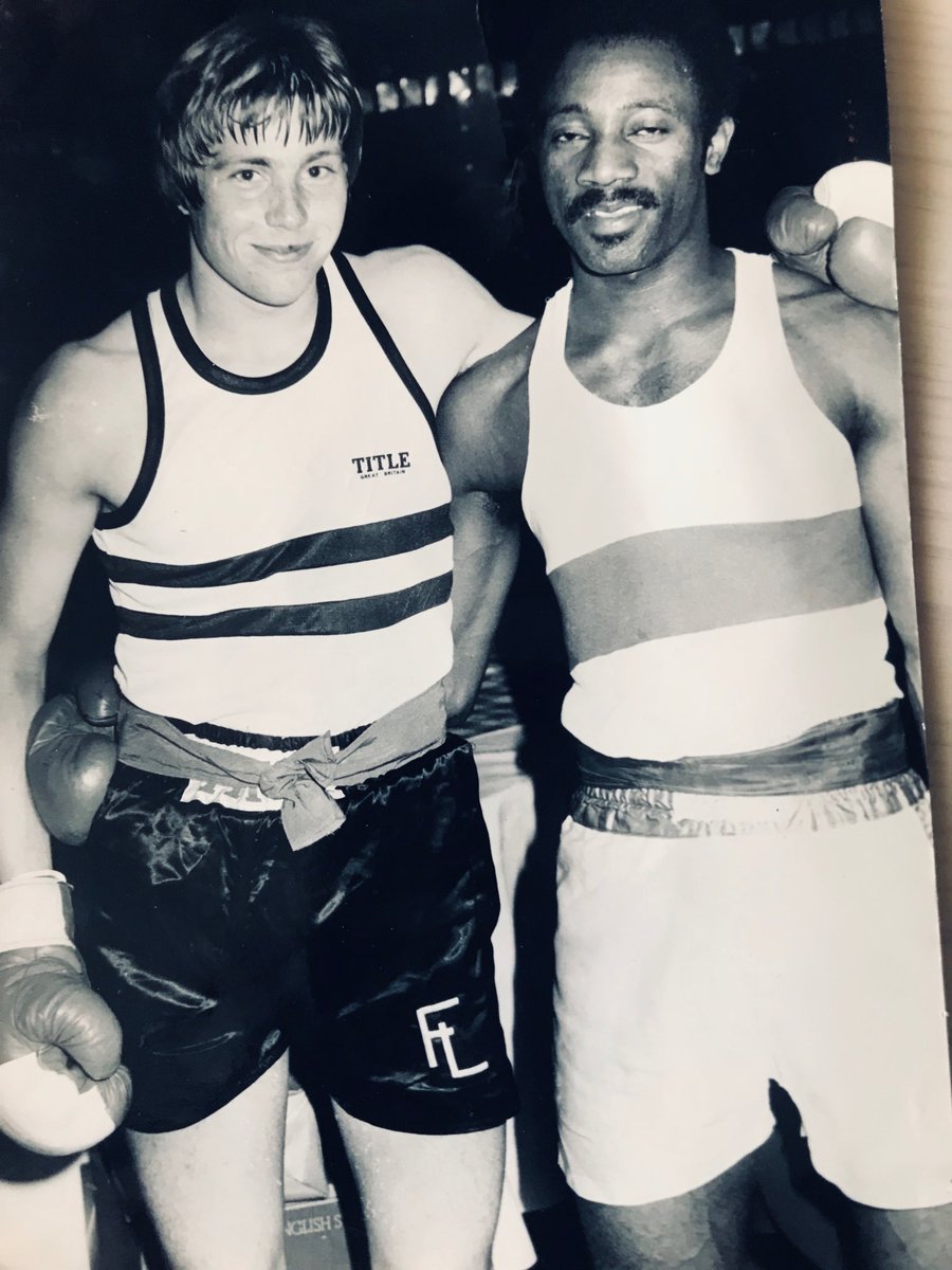 GD1964 (@gd19641) on Twitter photo <a href="/bigdaddybunce/">Steve Bunce</a> - 2nd bout for <a href="/FitzroyLodge/">Fitzroy Lodge</a> at the Lodge show Cats Whiskers back in the day. Micky Carney & Billy Webster....... such lovely memories 🥊🥊 <a href="/bigdaddybunce/">Steve Bunce</a> - 2nd bout for <a href="/FitzroyLodge/">Fitzroy Lodge</a> at the Lodge show Cats Whiskers back in the day. Micky Carney & Billy Webster....... such lovely memories 🥊🥊