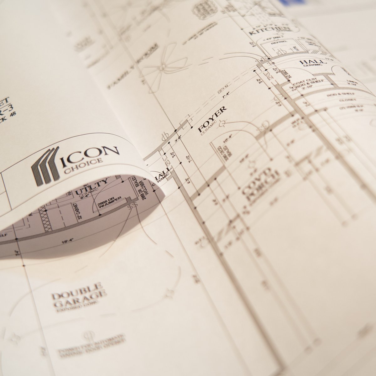 ICONHomeForGood's tweet photo. We’ve all come a long way from the kiddie drawings of our dream home, you know, the square with a triangle roof, two windows and a door? Enter the Icon Home for Good giveaway today and win the adult home of your dreams! https://t.co/IE2shs6Ey9 https://t.co/0kV2eiIEee