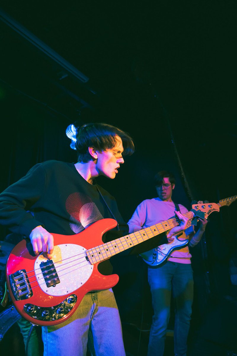 mulch &amp; patch.
.
.
.
.
📸: Miranda Munguia