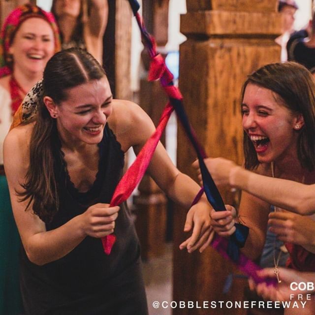 CSFreeway's tweet image. You'll have buckets of fun on all our tours. Just ask anyone who's travelled with us! .
Check out our 5⭐️ on Tripadvisor if you don't believe us 😉
.
.
.
.
.
.
.
.
#cobblestonefreeway #cft #cfthungary #hungary #cftcroatia #croatia #ukraine #cftukraine… ift.tt/2P1wPwJ