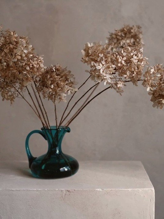 🎆🌼💎🌾
#DK_VERNON_218bro_DAY 💐 <a href="/pledis_17/">세븐틴(SEVENTEEN)</a> #SEVENTEEN