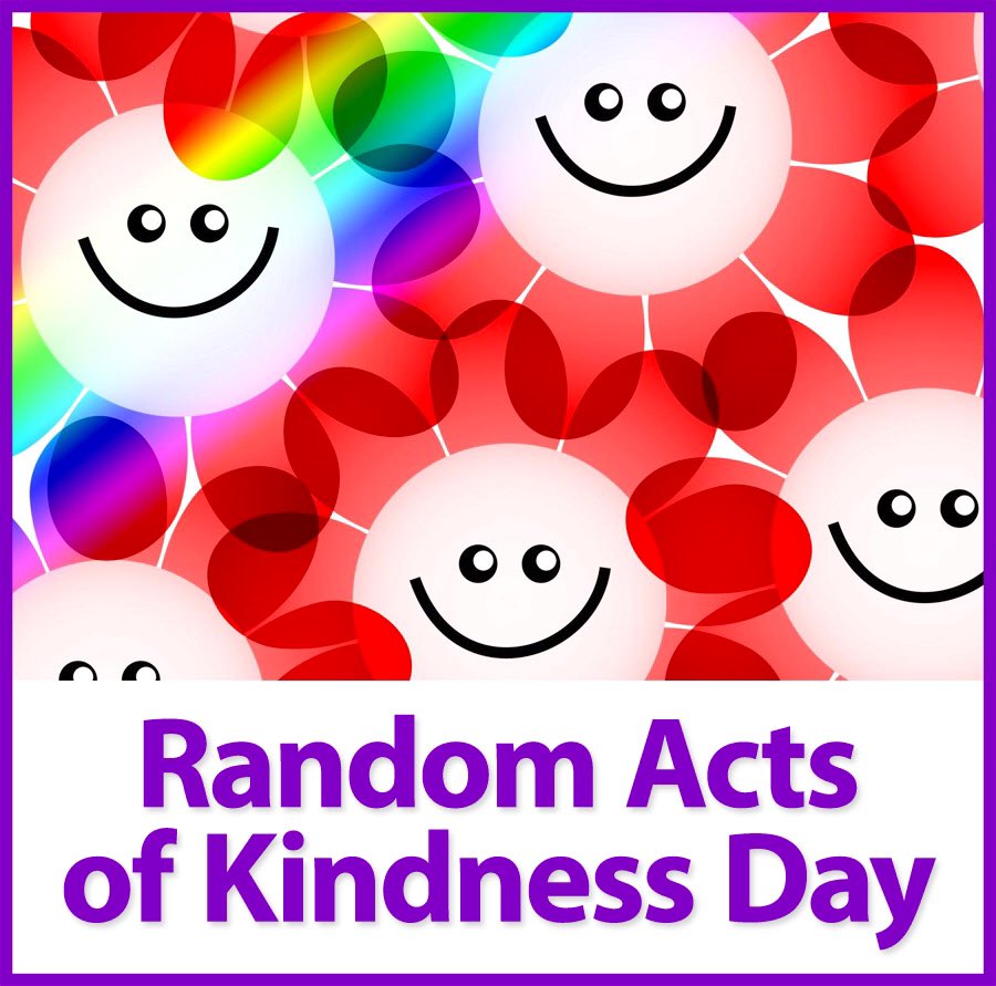 $10 off Sip and Stroll tickets!!Tustin Community Foundation is honoring National Random Act of Kindness day by offering a discount on Sip and Stroll tickets. Sale ends today.