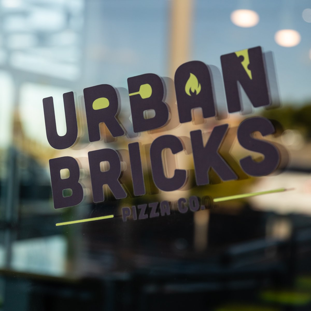 urbnbricks tweet media