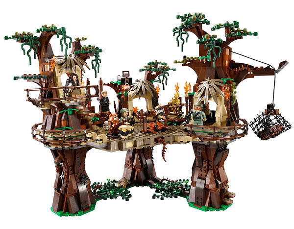 RealProgressSPB's tweet image. Дети во всем мире без ума от конструкторов Lego, они готовы проводить часы и сутки напролет за возведением небоскребов и городов, выдумывая новых персонажей и создавая свои Вселенные.
realprogress.ru/katalog-tovaro…