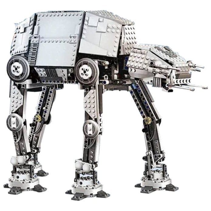 RealProgressSPB's tweet image. Дети во всем мире без ума от конструкторов Lego, они готовы проводить часы и сутки напролет за возведением небоскребов и городов, выдумывая новых персонажей и создавая свои Вселенные.
realprogress.ru/katalog-tovaro…