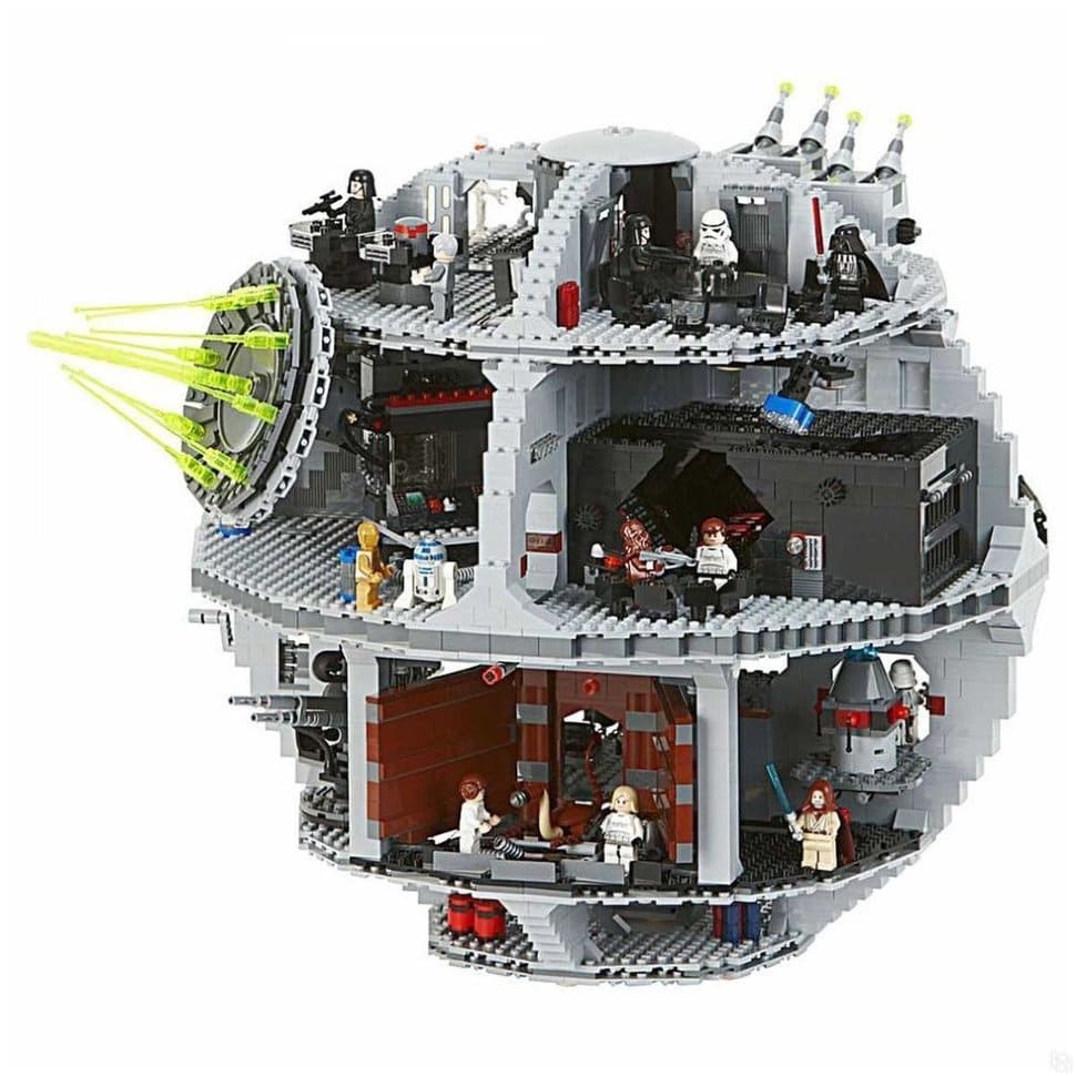 RealProgressSPB's tweet image. Дети во всем мире без ума от конструкторов Lego, они готовы проводить часы и сутки напролет за возведением небоскребов и городов, выдумывая новых персонажей и создавая свои Вселенные.
realprogress.ru/katalog-tovaro…