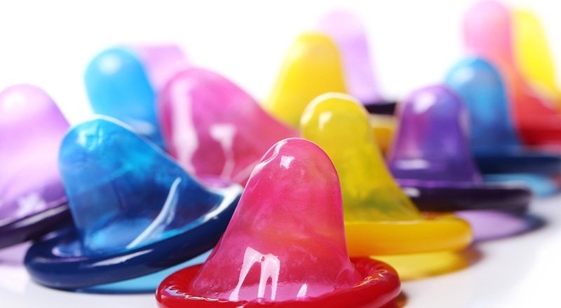[ON AIR] “Our society is male dominated and men still feel that they own women – in a relationship women aren’t able to negotiate condom usage” Nelisiwe Hlophe – Cluster Manager for KZN, Gauteng and Limpopo <a href="/SoulCity_SA/">Soul City Institute for Social Justice</a> is on #SAfmViewpoint with @SongezoMabece