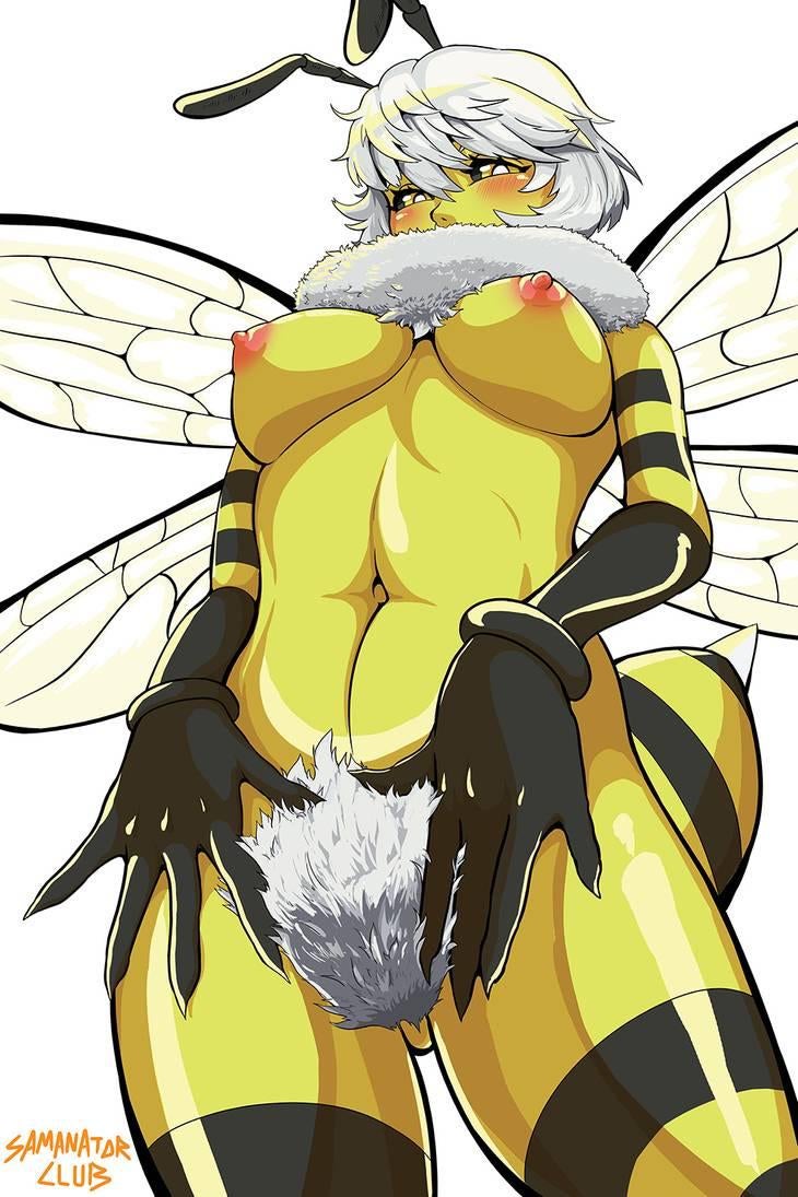 Here some bees boyyypic.twitter.com/zERBkQxPTs.