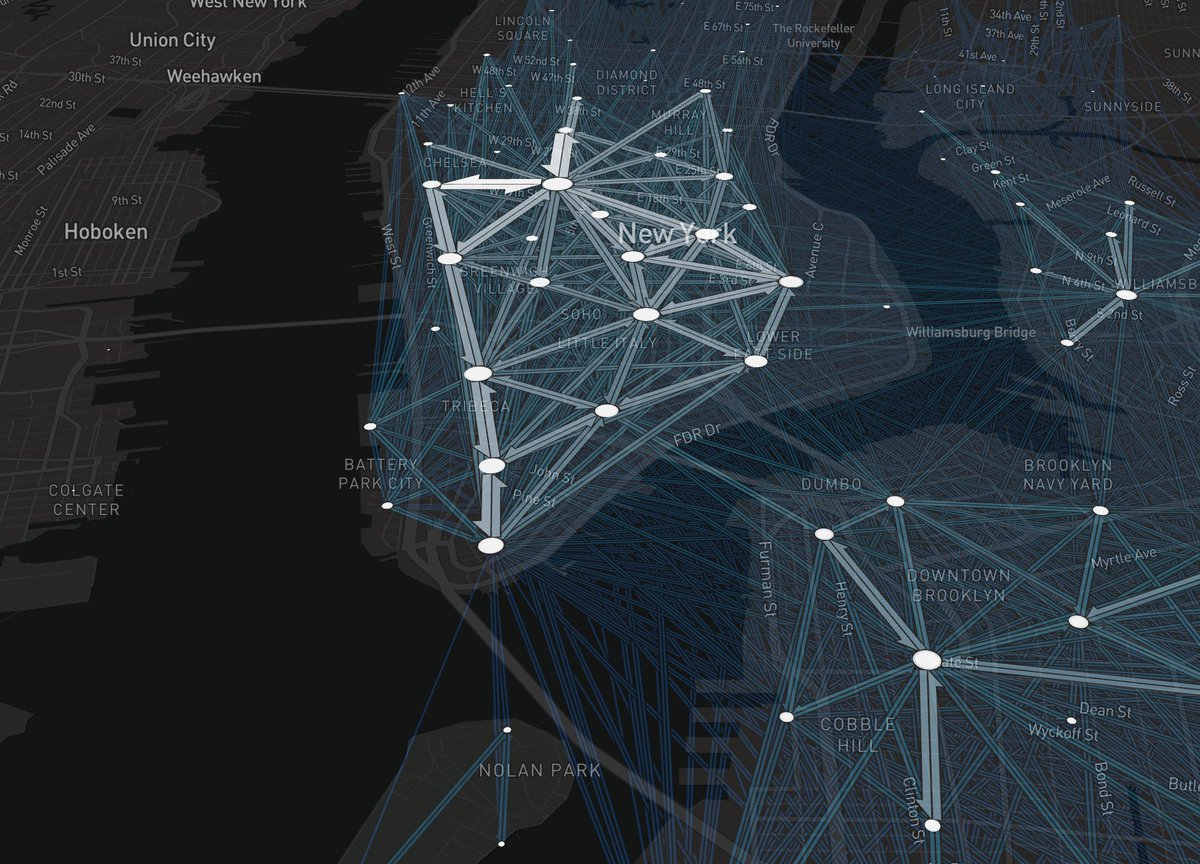Ilya Boyandin 🇺🇦 tweet media
