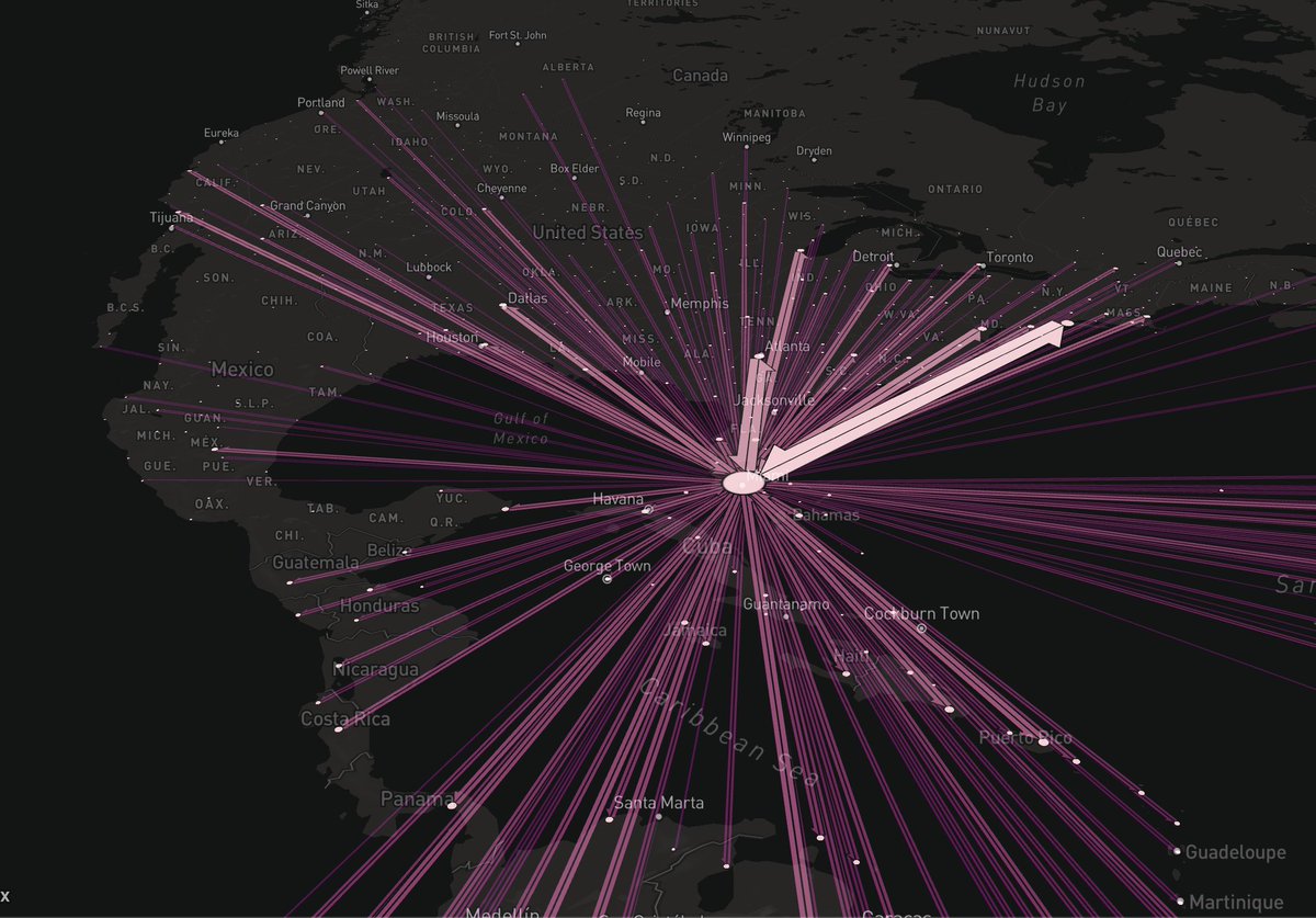 Ilya Boyandin 🇺🇦 tweet media