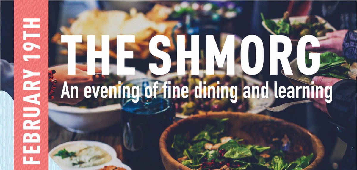 Columbus JCC tweet media