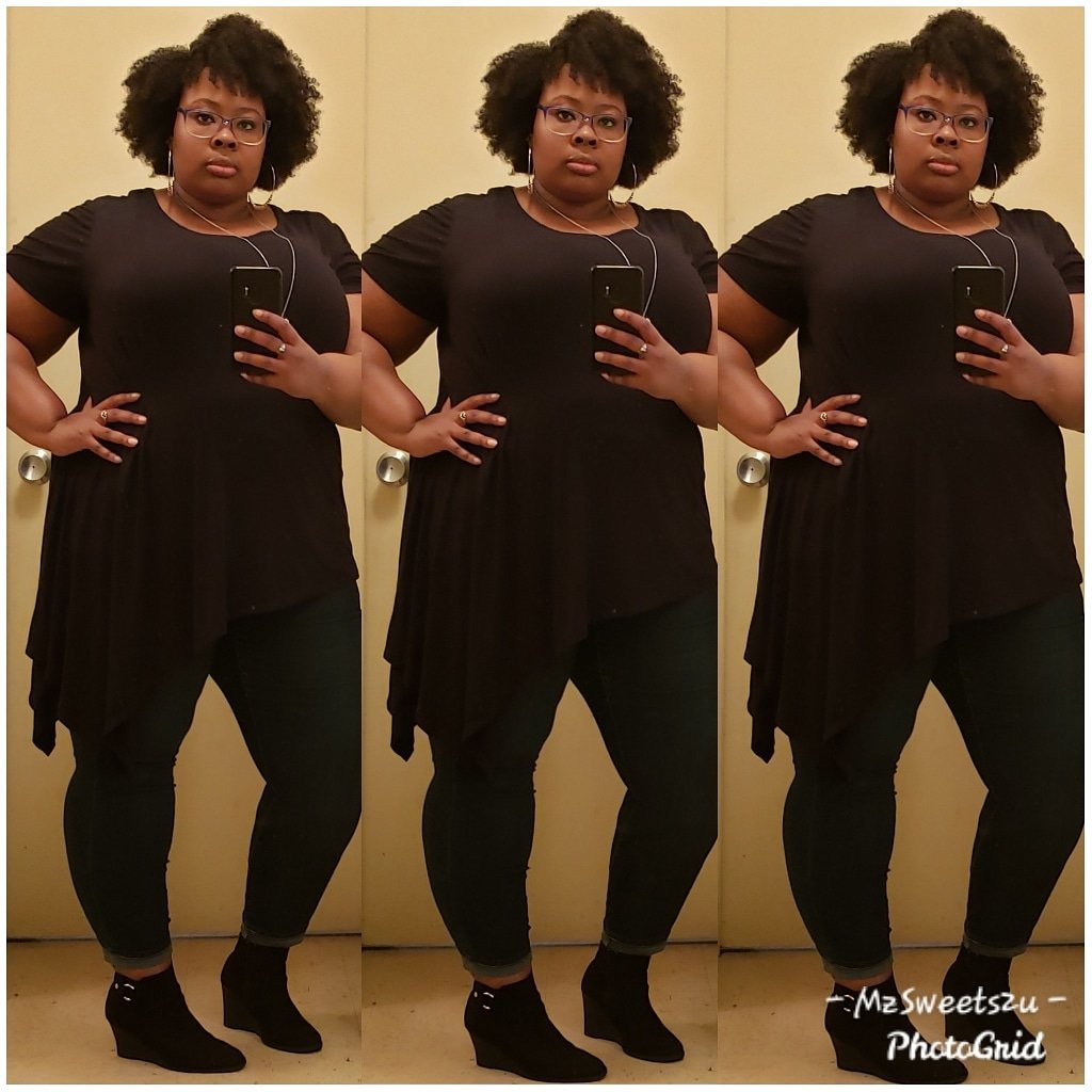 alabamasweets20's tweet photo. Thick thighs save lives
#createyourlane #plusisbeautiful
#Blackisbeautiful #natutalhair https://t.co/0hvrPRbPmo