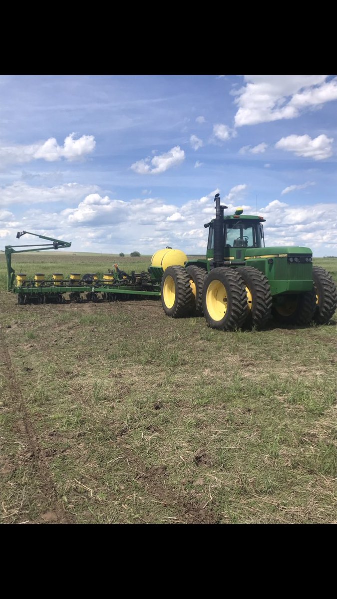 silagechopper tweet picture