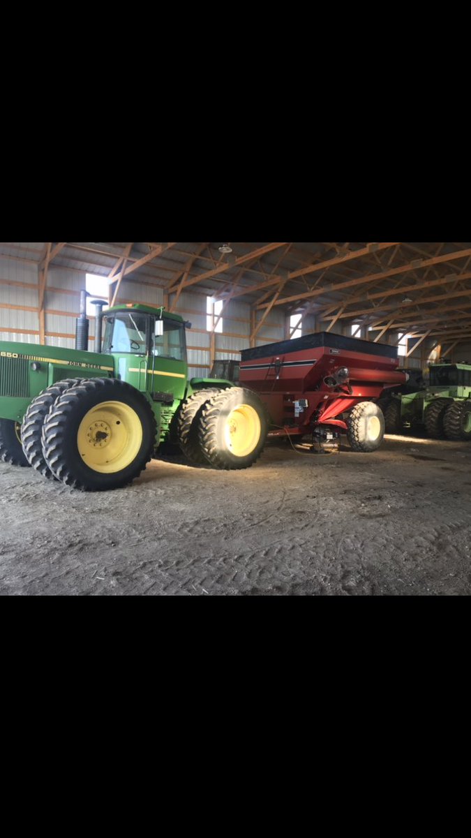 silagechopper tweet picture