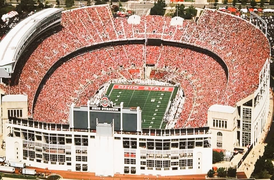 Barstool OSU on Twitter "Is that even a question? https//t.co