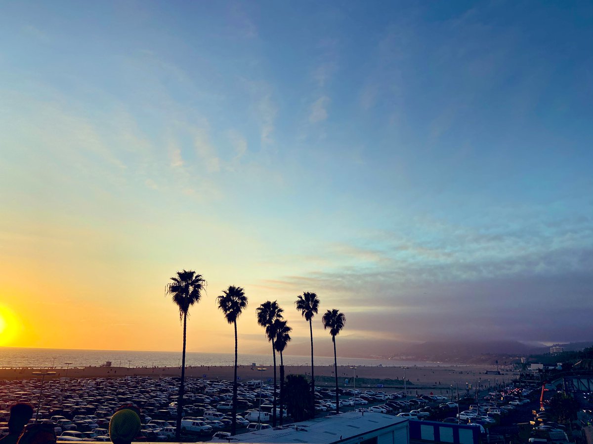 Such an incredible week with an amazing group of people! #ReigningChampions #TD #MetroEast 🏆🎉