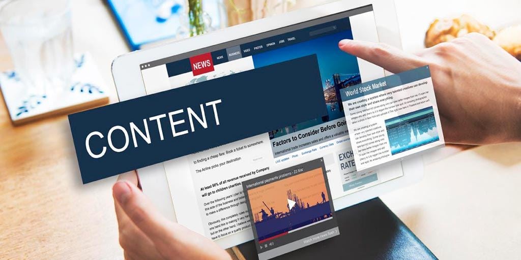 MarketingMixx (@marketingmixxxx) / Posts / X