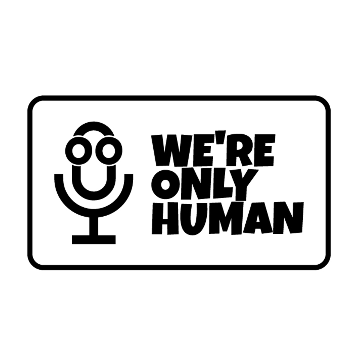 Podcast Inc tweet media