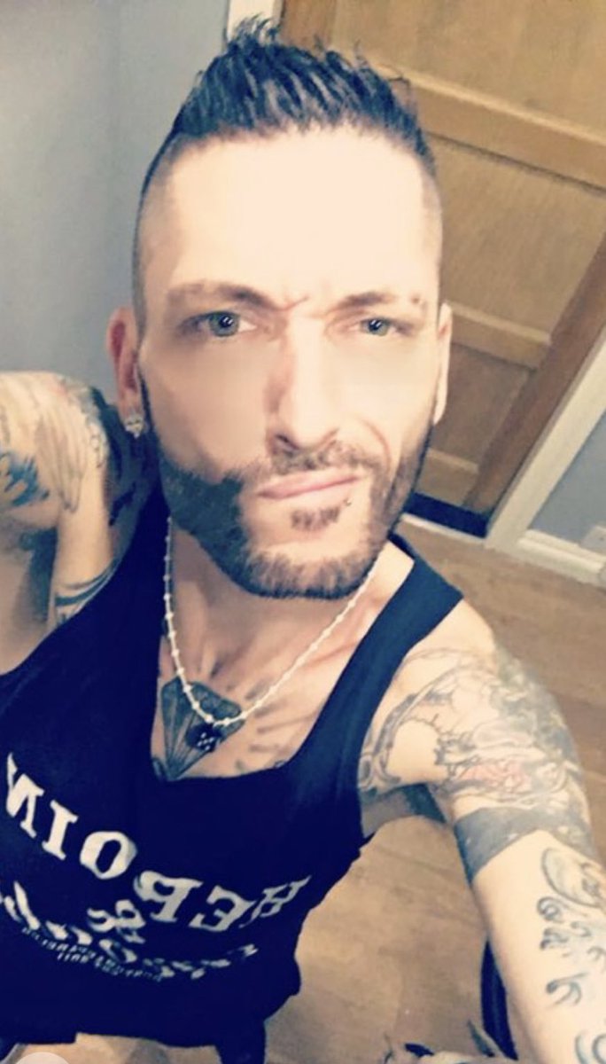 CHmastah's tweet photo. #coincunts #cashcunts #sub4Alpha #alpha #alphamale #totalALPHA #findom #finsub #fulldomination #surrender2ownership #humanowner #sissyfaggot #sissy #passive4active #humanATM #ownedGayboys #paypigs #walletRinse #findomUK #CASHrape https://t.co/yY260l8yia