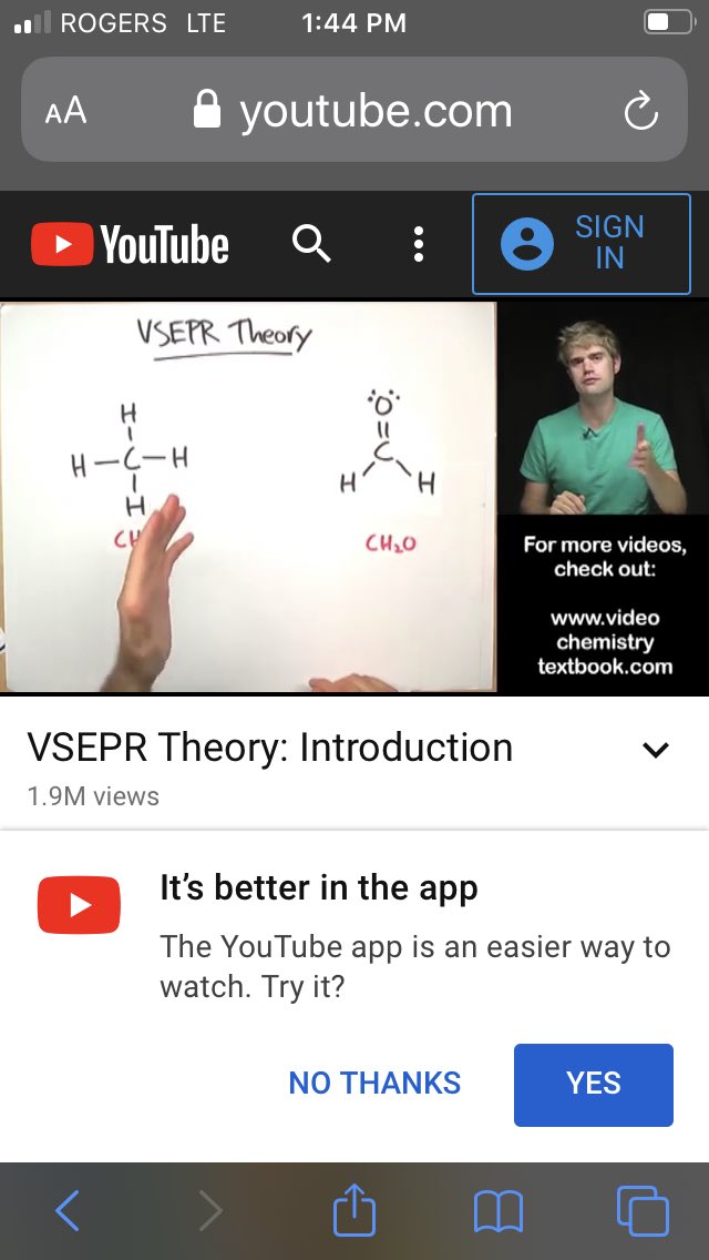 macstmary's tweet photo. CHEMISTRY 11
Do your job! Watch the video...you can even do it on the little screen some of you love so much!!!
#youlivewithyourchoices
#youworkforyou
#tylerdewitt https://t.co/m7G1wvHgIa