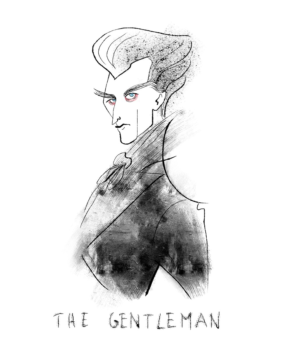 laurippo94's tweet photo. good old #JonathanStrangeAndMrNorrell
#StrangeandNorrell #bbc https://t.co/ogUVBJyvH1