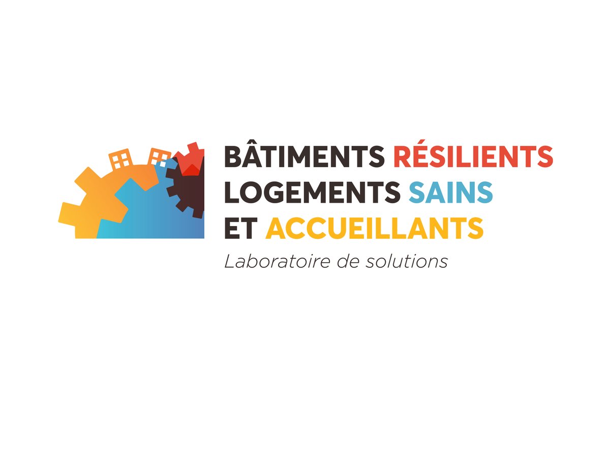 La question du logement juste et adéquat pour les nouveaux arrivants vous intéresse? Nous vous invitons à participer à notre laboratoire de solutions qui se tiendra à Montréal, dans le quartier Côte-des-Neiges, le 12 mars prochain.