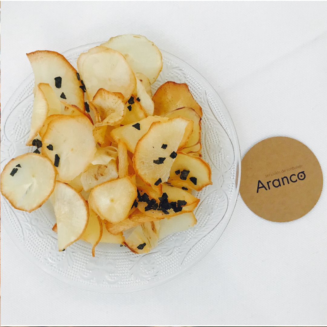 SalsiaVLC's tweet photo. Los #eventos Salsia se caracterizan por cuidar hasta el mínimo detalle. Si quieres que tu evento marque la diferencia apuesta por @SalsiaVLC 
#cateringeventos #eventosempresa #catering #foodies #eventosvalencia #cateringvalencia #cocktail #eventosoriginales #salsiacatering https://t.co/tKJQNAKFLe