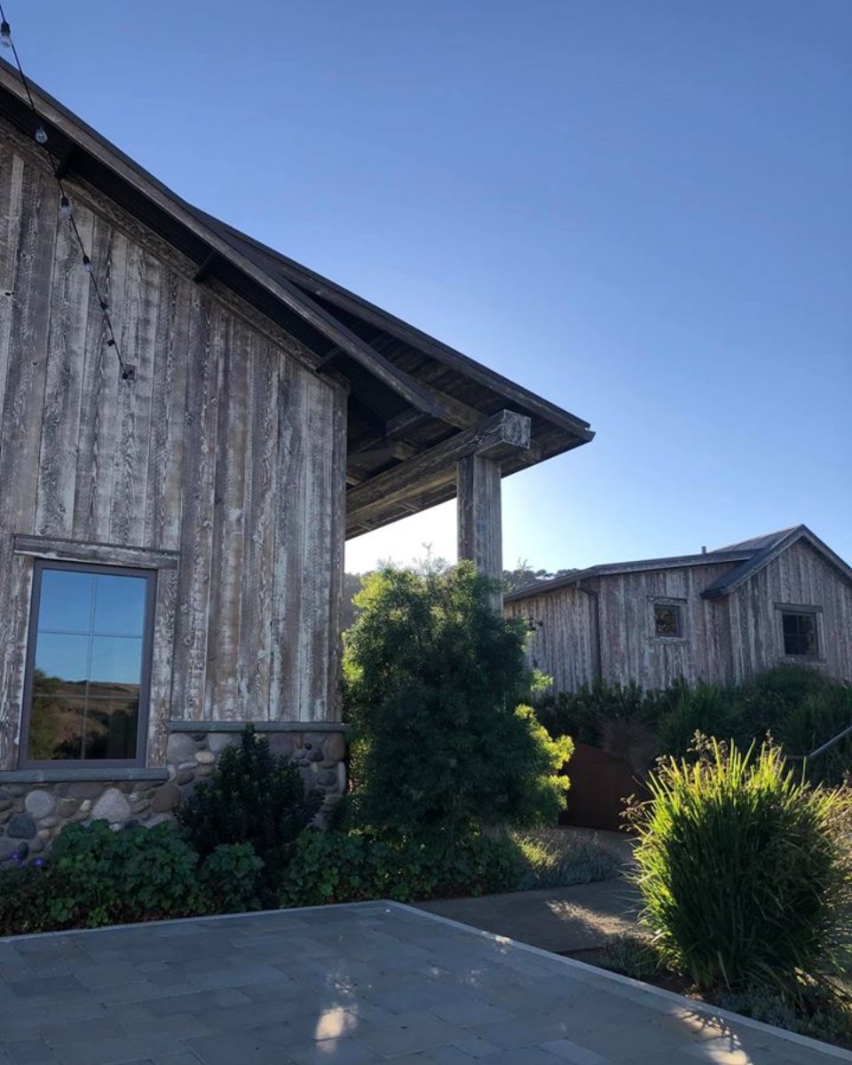 Stagecoach Wine Tours tweet media