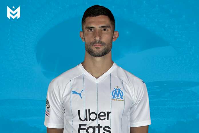 PatriceEstGras's tweet image. Votre pote @_Juanito14 il fait le malin on va voir si il va encore faire le malin quand la #TeamOM va le mettre dans la sauce sur ce sondage, allez c'est parti.

Meilleur joueur espagnol de ligue 1 ????

RT 🔃 Pour Alvaro Gonzalez🇪🇸
Fav ❤ Pour Juan Bernat🇪🇸