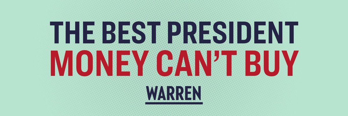 nikstift's tweet photo. @ohioforwarren @CA_for_Warren #OhioForWarren #CAforWarren #PresidentWarren https://t.co/k9FwOn58kM
