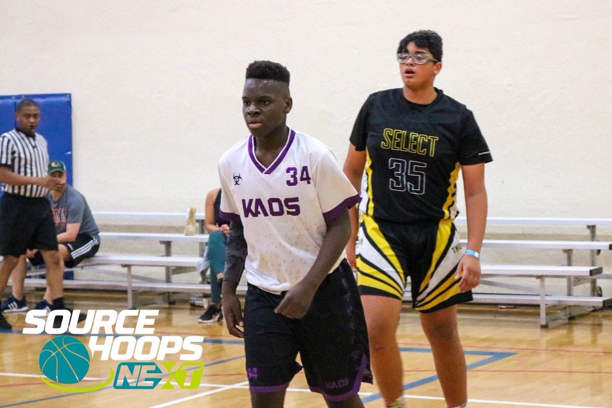 SourceHoopsNEXT's tweet image. Battle of the Bigs! #SourceNEXT 

📸: @JamarAlexis

@SourceHoopsNEXT @SourceHoops @AAU_Basketball #AAU #FLFlight #ValentinesDay #Tournament #ChampionshipSunday