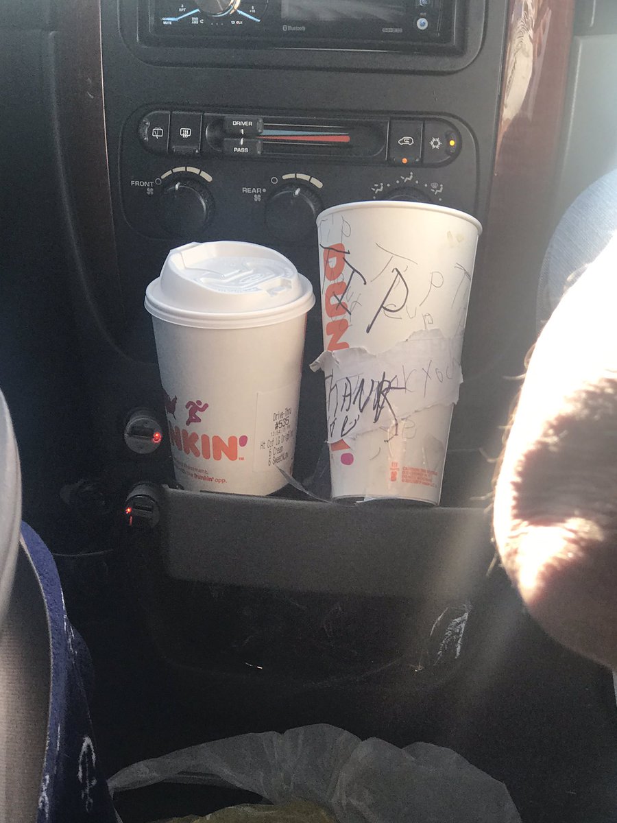 With that kind of effort why not!!!!