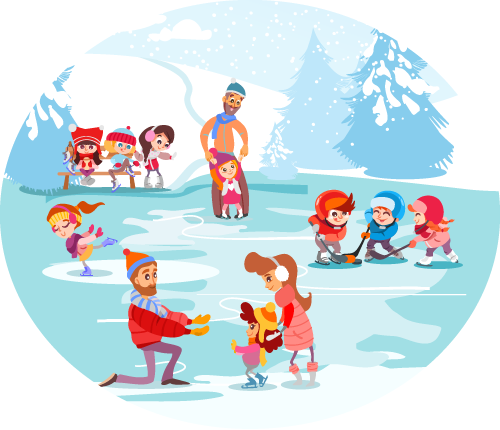 SimcoeTDSB's tweet photo. Come Out and Enjoy the Community Rink!  ⛸️- https://t.co/DZOUC1Wlmf
Follow us  https://t.co/bPNd7wRwFE for rink updates. https://t.co/VPxY7BaqNo