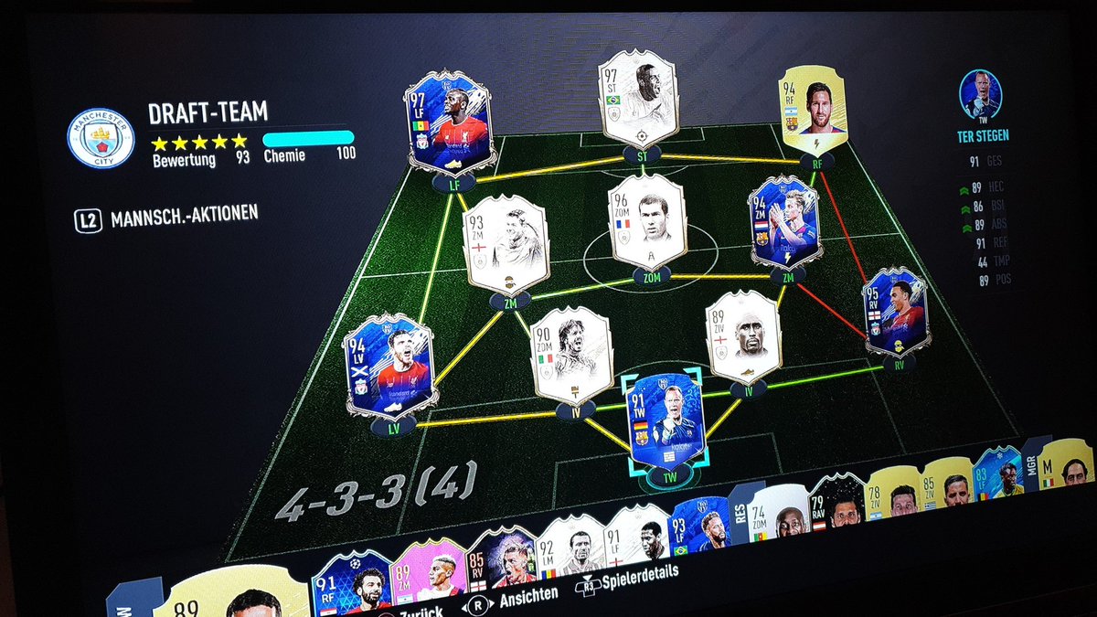 Babamullde tweet media