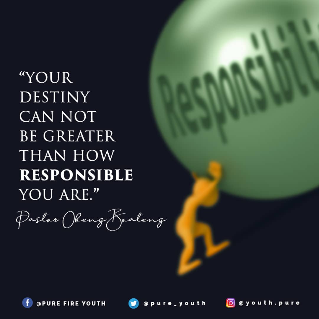 Issa Monday distin 😇😍